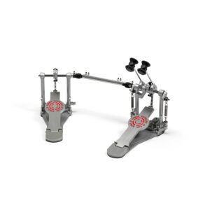 Sonor Serie 2000 Pedale Doppio per grancassa