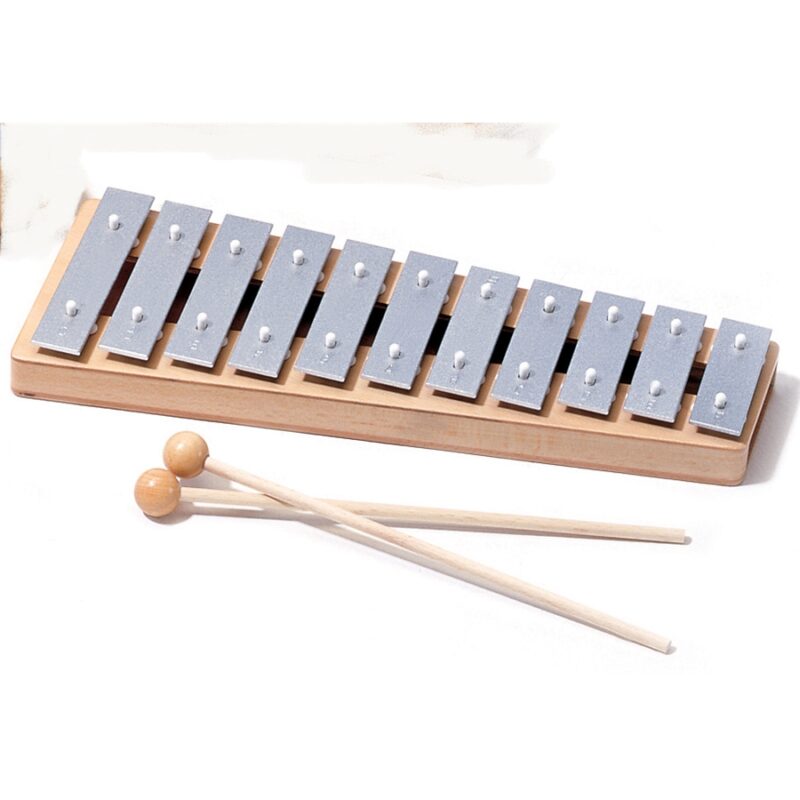 Sonor GP Glockenspiel Soprano Primary