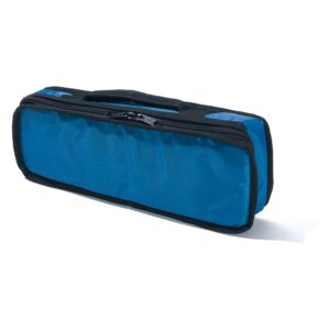 Sonor B GP Custodia per Glockenspiel GP