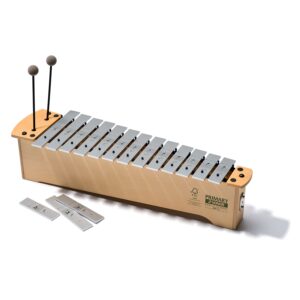 Sonor SMP 1.1 Metallofono Soprano Primary