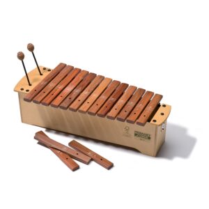 Sonor AXP 1.1 Xilofono Alto Primary