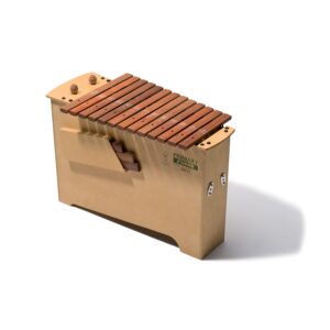 Sonor GBXP 1.1 Xilofono Basso Profondo Primary