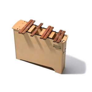Sonor GBXP 2.1 Est.Crom. Xilofono Primary GBXP 1.1