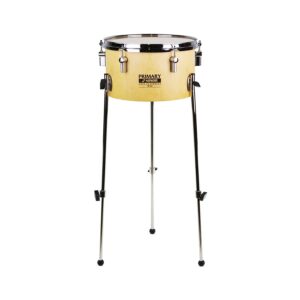 Sonor TP 13 Timpano 13” Primary
