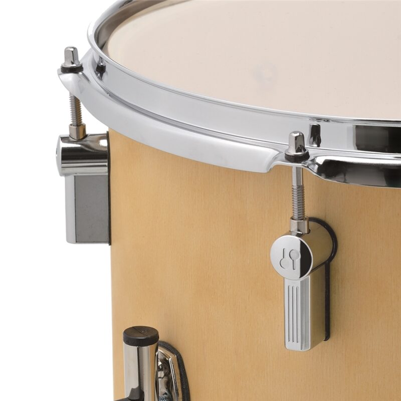 Sonor TP 16 Timpano 16” Primary