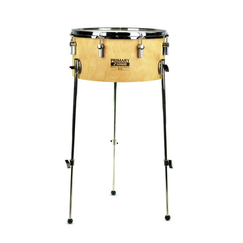 Sonor TP 16 Timpano 16” Primary
