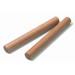 Sonor PCL Clave Primary