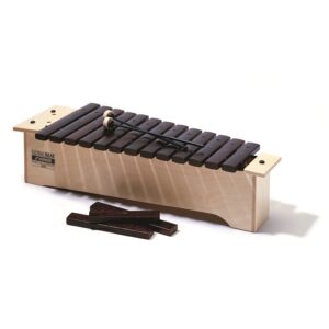 Sonor SX GB Xilofono Soprano Global Beat