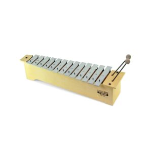 Sonor MS GB Metallofono Soprano Global Beat