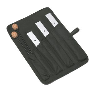 Sonor B TAK Custodia per barre aggiuntive Tenore Alto