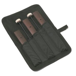 Sonor B GBK Custodia per barre aggiuntive Basso Profondo
