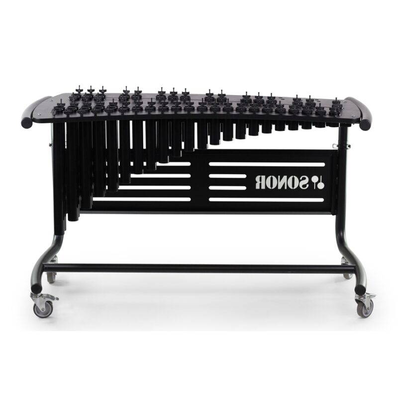 Sonor CX CM Telaio per Concert Mallets