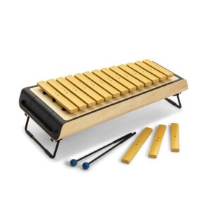 Sonor SSX 100 SMART Xilofono Soprano Palisono