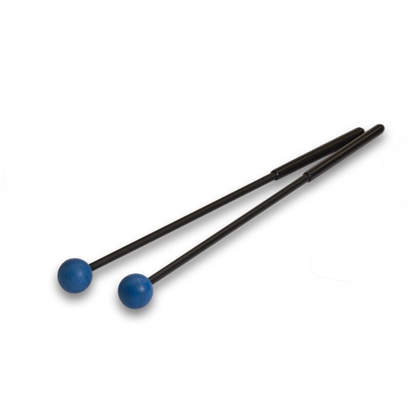 Sonor SSX 1.1 SMART Xilofono Soprano Pao Rosa