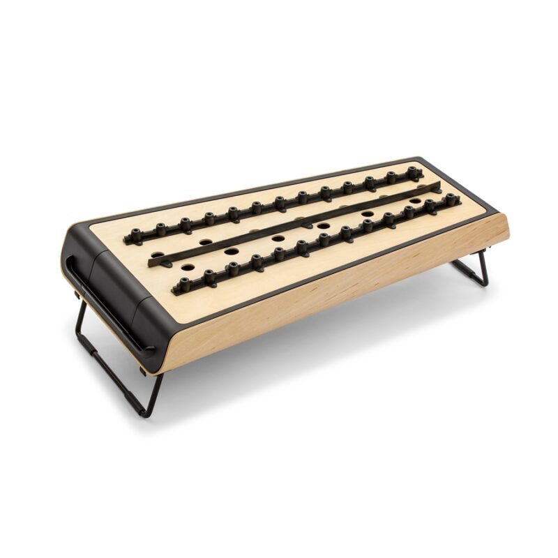 Sonor ASX 1.1 SMART Xilofono Alto Pao Rosa