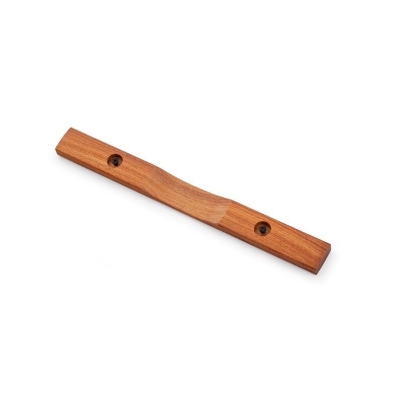 Sonor ASX 1.1 SMART Xilofono Alto Pao Rosa