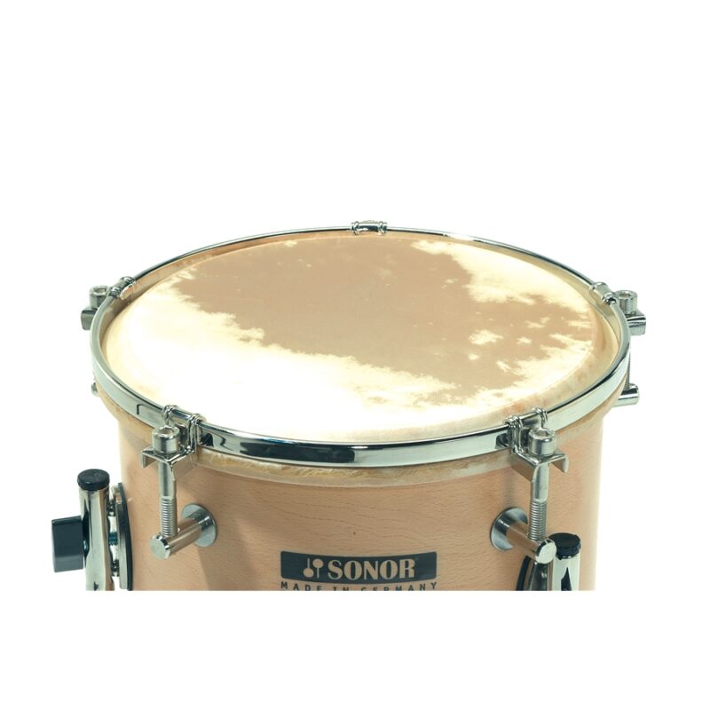Sonor V 1551 Timpano 13” MasterClass