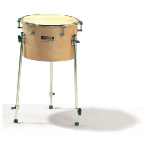 Sonor V 1551 Timpano 13” MasterClass