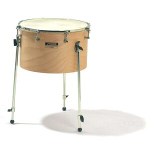 Sonor V 1553 Timpano 16” MasterClass