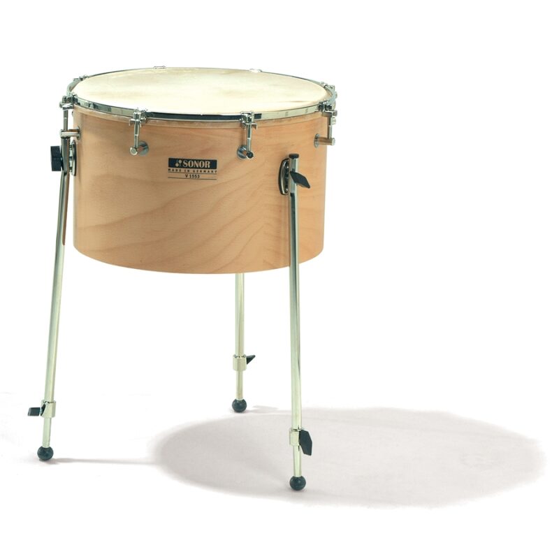 Sonor V 1553 Timpano 16” MasterClass