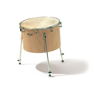 Sonor V 1554 Timpano 18” MasterClass
