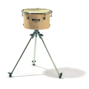 Sonor V 1570 Timpano Rotary 10” MasterClass