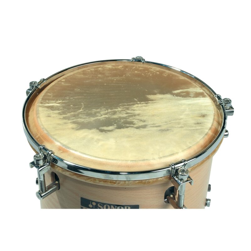 Sonor V 1571 Timpano Rotary 13" MasterClass