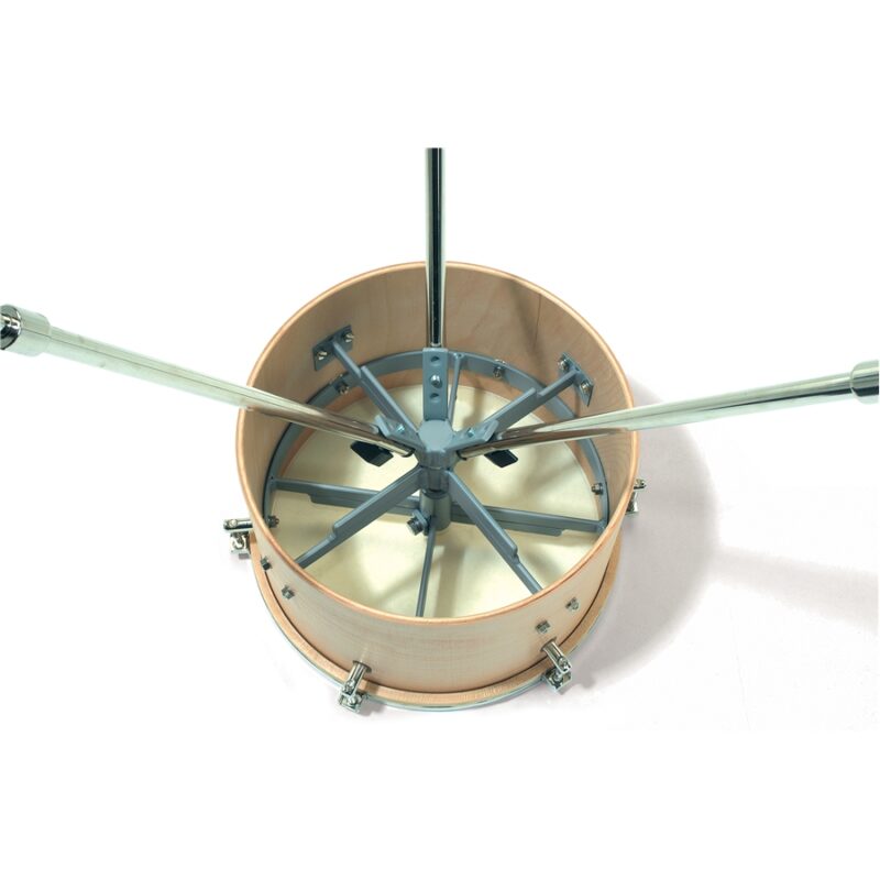 Sonor V 1571 Timpano Rotary 13" MasterClass