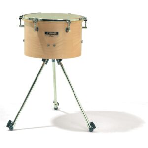 Sonor V 1571 Timpano Rotary 13" MasterClass