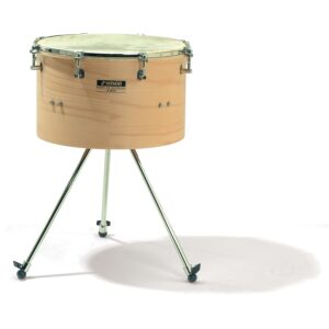 Sonor V 1573 Timpano Rotary 16" MasterClass