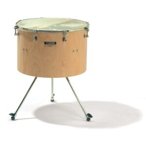 Sonor V 1574 Timpano Rotary 18" MasterClass