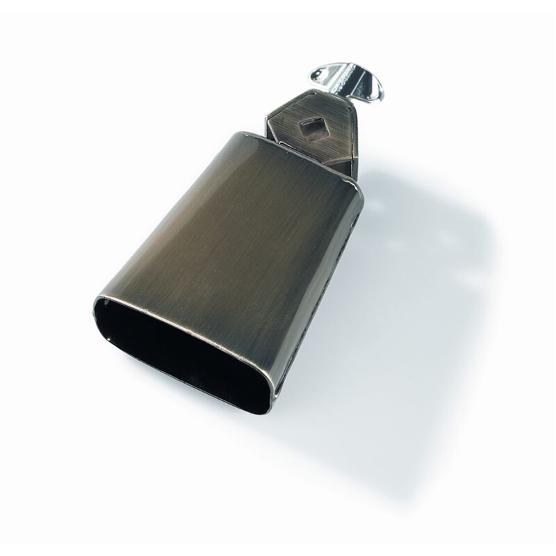Sonor CB 4 Charanga Cowbell Latino Bronzo