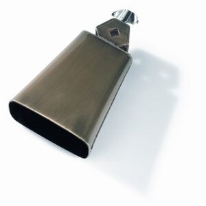 Sonor CCB 5