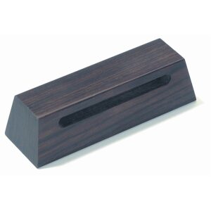 Sonor LWB 3 Wood Block Latino Medium