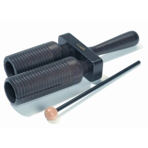 Sonor LWA Wooden Agogo Latino