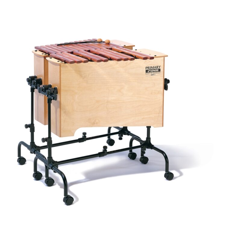 Sonor BT Basis Trolley