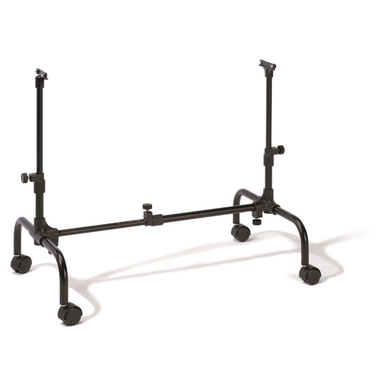 Sonor BT Basis Trolley