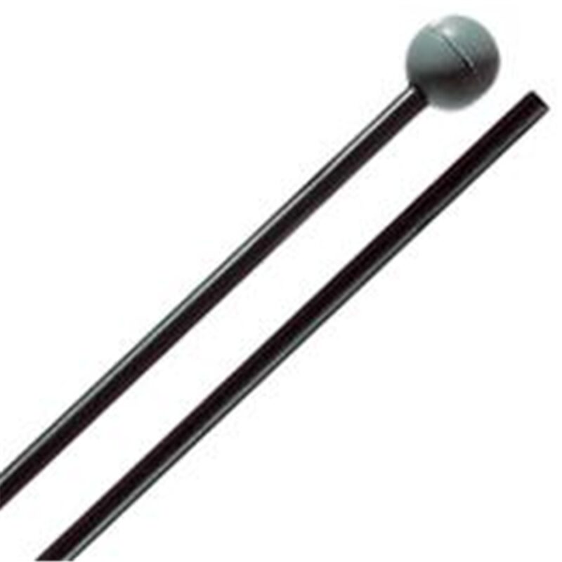 Sonor SCH 1 Mallets per Percussioni di tipo Basso – Gomma