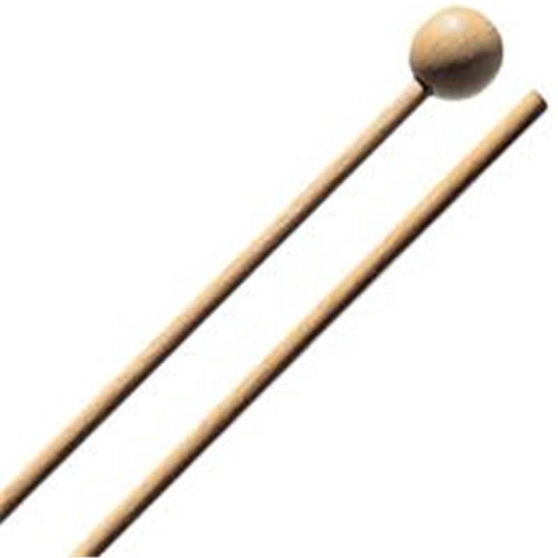 Sonor SCH 40 Mallets per Glockenspiel – Legno