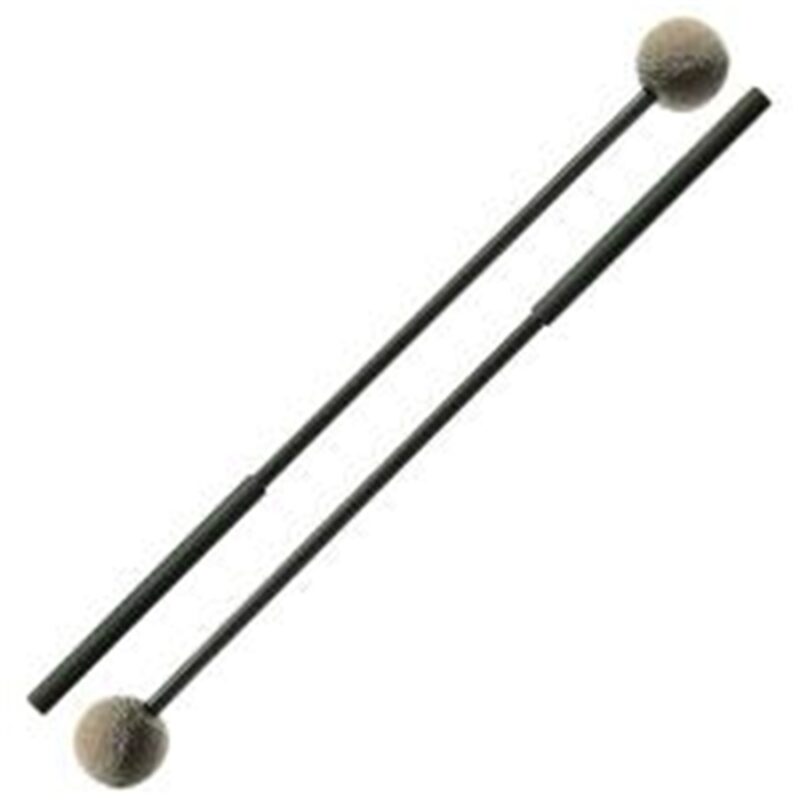 Sonor SCH 50 Mallets per Xilofono - Feltro