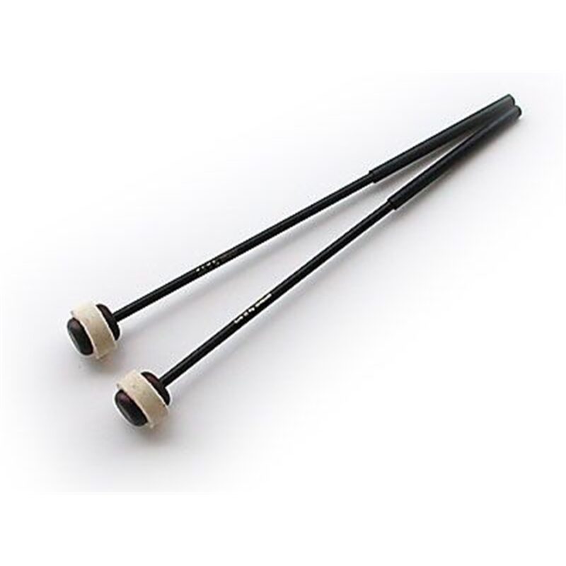 Sonor SCH 11 Mallets per Xilofono – Ring in Feltro