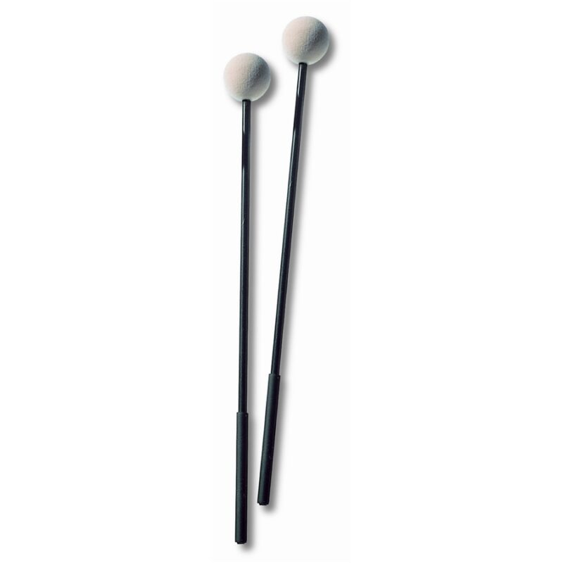 Sonor SCH 17 Mallets per Frame Drums – Feltro