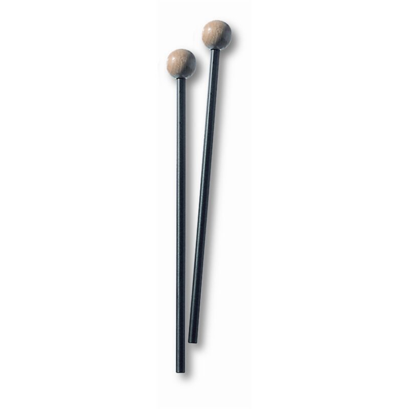 Sonor SCH 95 Mallets per Glockenspiel – Legno