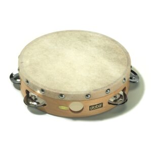 Sonor CG T 8 N Tamburello 8” Global - Natural