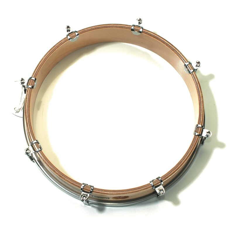 Sonor CG THD 10 P Hand Drum 10” Global - Plastic