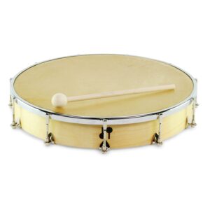 Sonor CG THD 12 N Hand Drum 12” Global - Natural