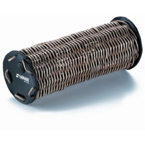 Sonor LTC L Tube Caxixi Latino Large