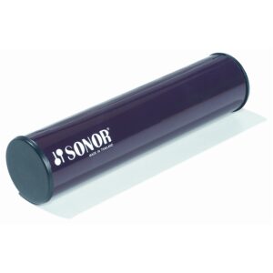 Sonor LRMS M Round Metal Shaker Medium