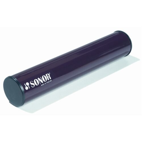 Sonor LRMS L Round Metal Shaker Large