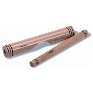 Sonor CLA Clave Latino - Cubano